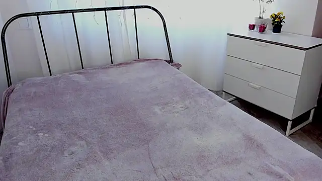 Talla a online show from March 20, 11:15 am