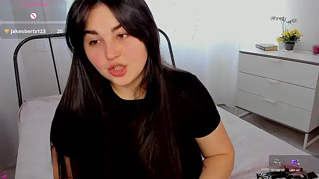 Talla a online show from March 11, 11:36 am