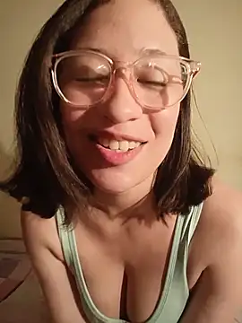 AmazingFuckCam online show from June 5, 12:15 am
