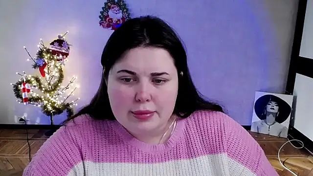 Emily Mo online show from January 17, 9:39 am