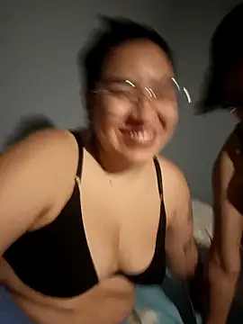 DanelyLopez online show from December 15, 2:28 am