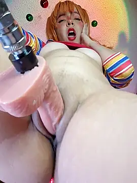 PastelitoGaming online show from December 4, 4:59 am