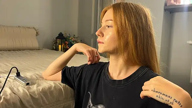 Snapshot of Jaquesxxx chatting on October 7, 6:34 pm Jaquesxxx online show from October 7, 6:34 pm