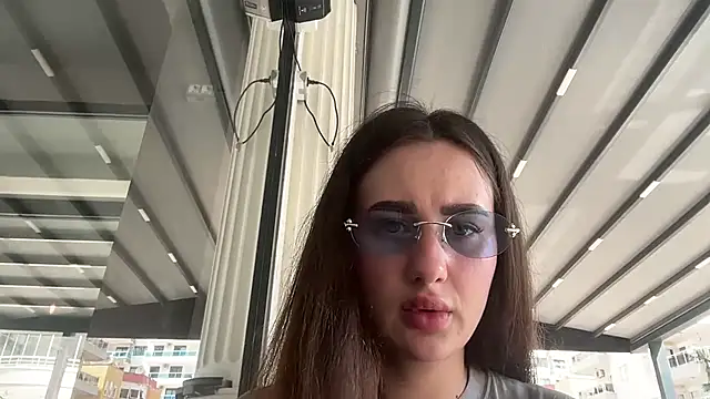 Svetta9966 online show from July 11, 12:27 pm