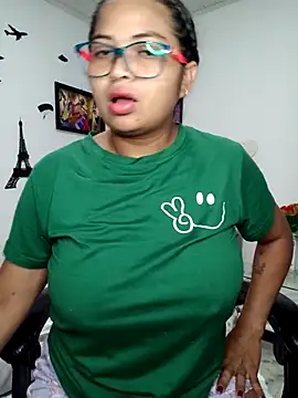 chalohott online show from April 7, 11:23 am