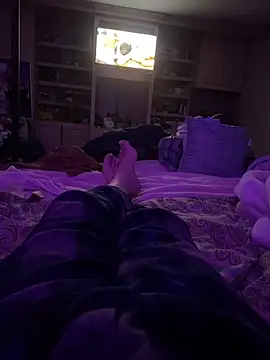 Themechanic420 online show from March 26, 12:35 am