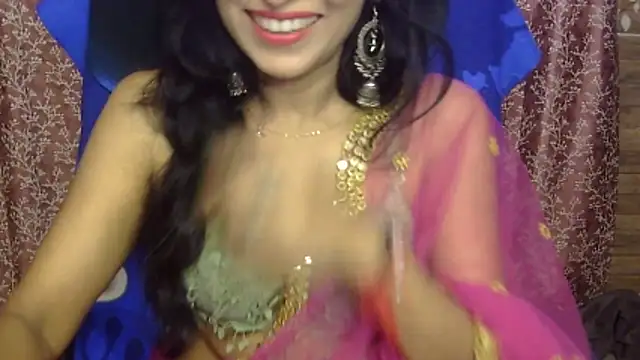 iam-moni2 online show from April 8, 5:59 pm