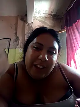 rachel parker online show from March 4, 2:56 pm