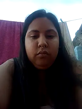 rachel parker online show from October 20, 10:02 pm