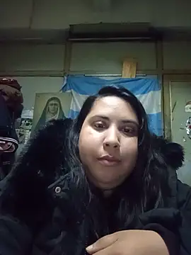 rachel parker online show from June 20, 7:56 am