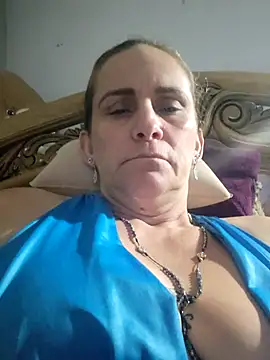 SeductionSilera online show from October 12, 4:26 am