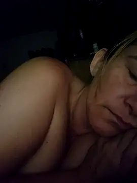 SeductionSilera online show from February 16, 3:39 am