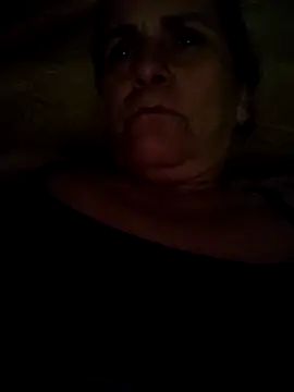 SeductionSilera online show from February 27, 5:40 am