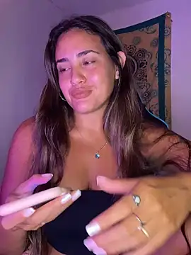 Snapshot of fenixgre chatting on September 23, 9:46 pm fenixgre online show from September 23, 9:46 pm