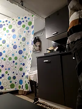 patriciajoy20 online show from April 17, 10:56 pm