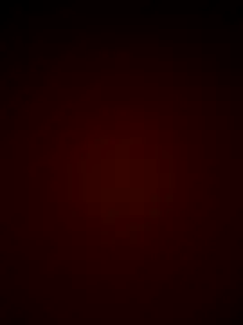 patriciajoy20 online show from April 15, 8:26 am