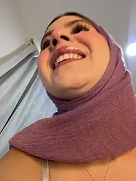 naughty  angel online show from February 5, 11:35 am