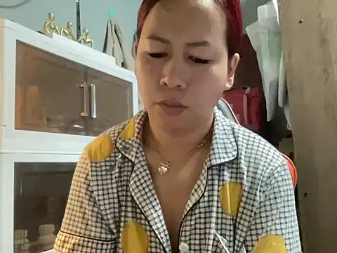 UrLove Marga online show from November 11, 12:06 am