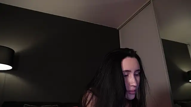 madmary online show from February 21, 4:08 pm