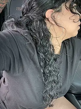 kimmiakiss22 online show from April 15, 7:58 pm