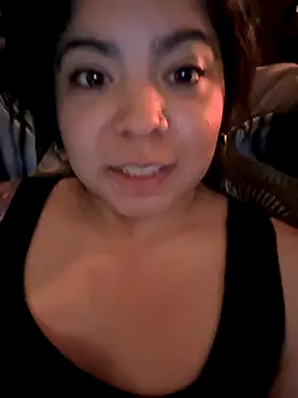 kimmiakiss22 online show from December 1, 2:59 am