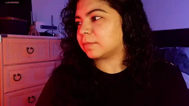 kimmiakiss22 online show from January 8, 12:47 am