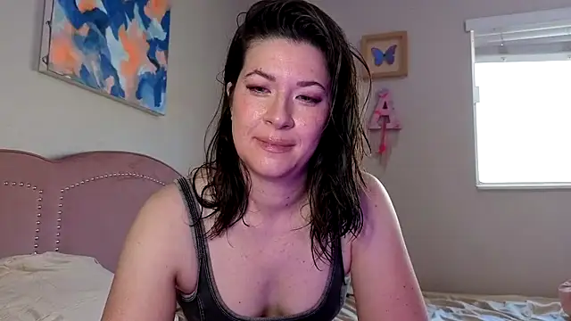 lodestar online show from March 26, 2:52 pm