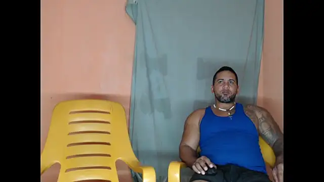 lover 1994 online show from April 9, 9:37 am