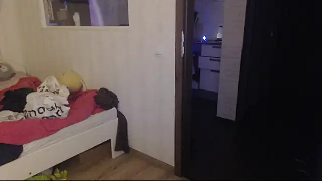 amanda kiss kiss online show from October 5, 5:18 pm