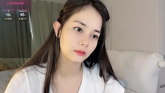 FC XIAOXIAO online show from April 6, 6:47 am