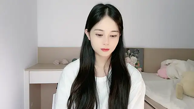 FC XIAOXIAO online show from October 29, 1:47 pm