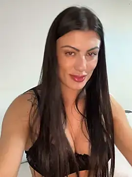 ise mahh online show from February 20, 3:05 am