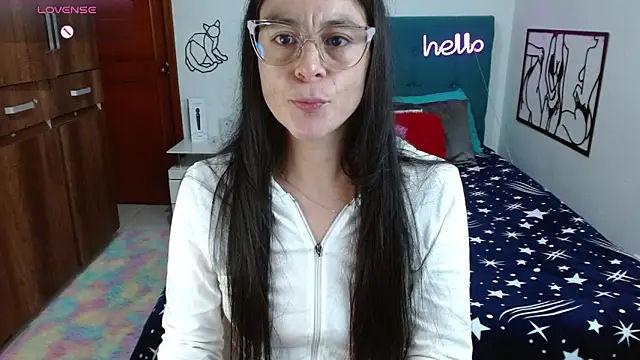 antonella sweet33 online show from February 22, 9:16 pm