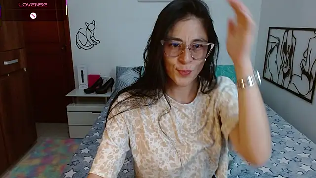 antonella sweet33 online show from November 21, 9:39 pm