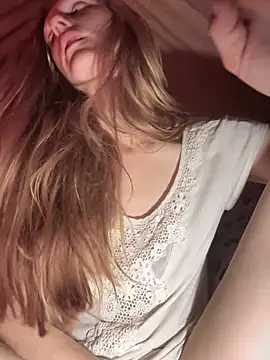 GoldenFlameGoddess online show from March 16, 5:44 am