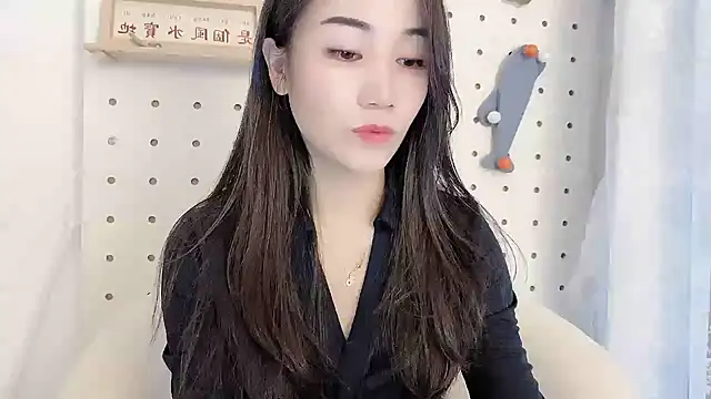 MIa59 online show from November 26, 12:22 am