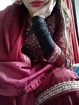 Noor Darliing online show from February 27, 4:51 pm