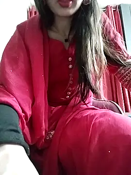 Noor Darliing online show from March 26, 4:09 pm