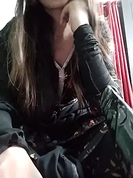 Noor Darliing online show from February 14, 2:19 pm