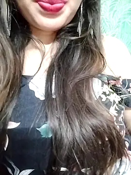 Noor Darliing online show from December 3, 4:42 pm