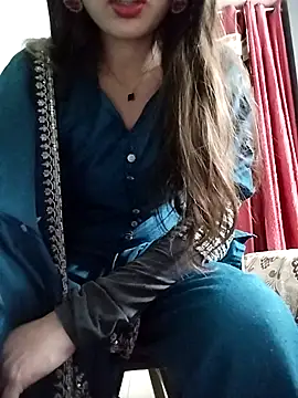 Noor Darliing online show from March 17, 3:16 pm