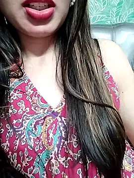 Noor Darliing online show from November 16, 5:02 pm