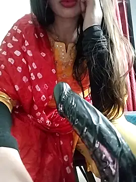 Noor Darliing online show from January 12, 3:17 pm