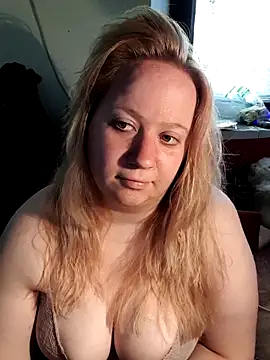 D Marinna online show from March 13, 2:51 pm