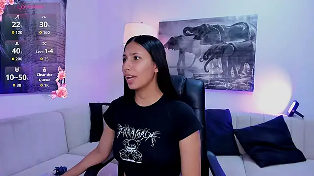 Ary 7 online show from November 7, 11:38 am