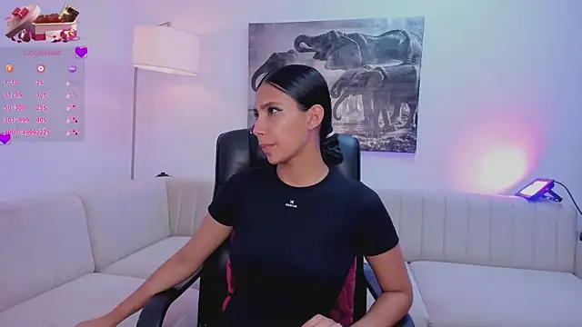 Ary 7 online show from February 27, 7:35 pm