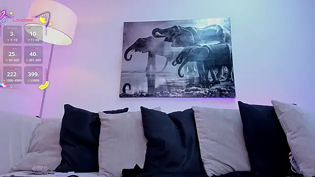 Ary 7 online show from November 26, 12:28 pm