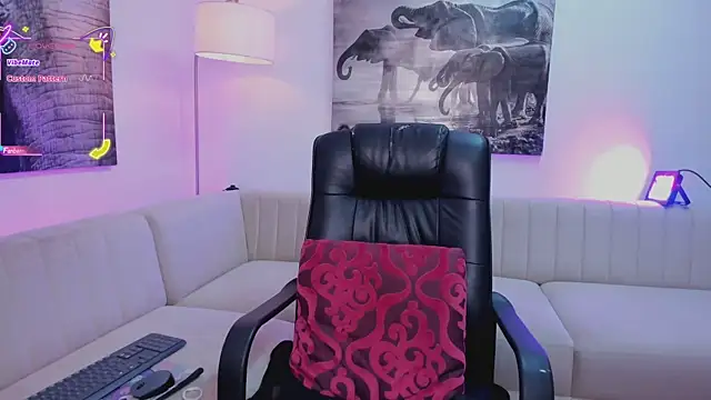 Ary 7 online show from March 23, 8:15 pm