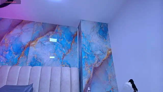  sex mia online show from April 18, 7:18 pm