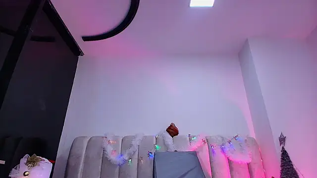  sex mia online show from December 16, 7:42 pm